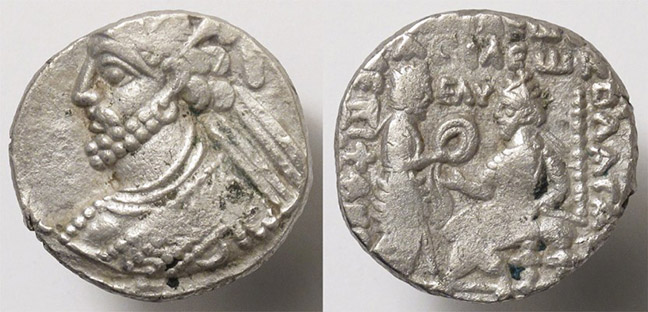 A-Parthian-Tiara-Type-Tet-Obsession